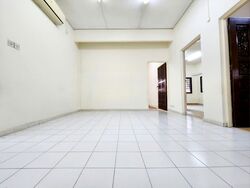 Paterson Hill (D9), Detached #574097611